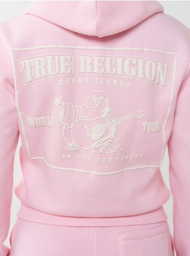 True Religion Stitch Set