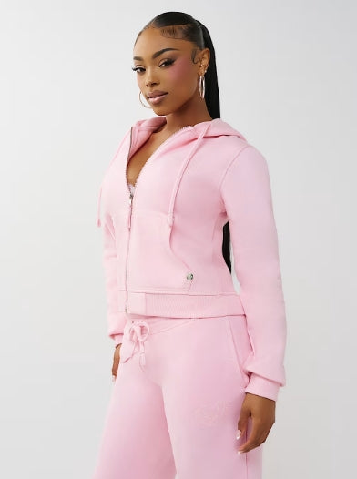 True Religion Stitch Set