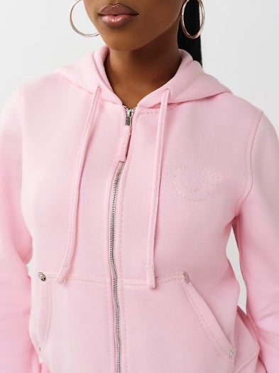 True Religion Stitch Set