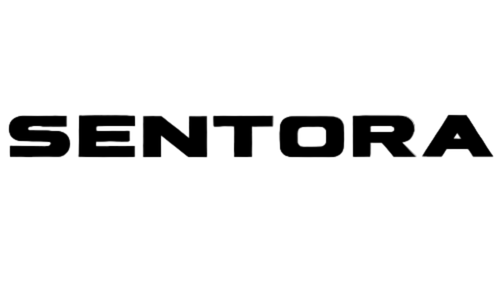 Sentora