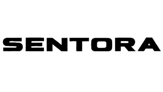 Sentora